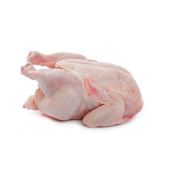 Chicken Whole Small 3/pack