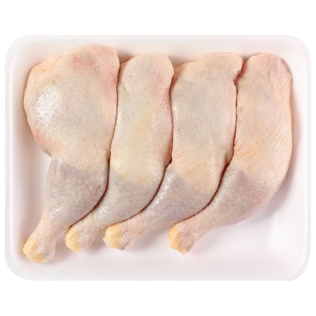 Chicken legs 10kg